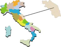 Italia-Marche