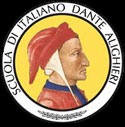View our Courses at Dante Camerino, Marche Italy