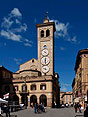 Kookcursussen in Italie - Kookvakantie Italie