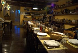 Vernaccia di Serrapetrona wines Italy