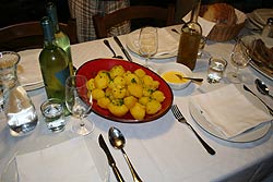 Marche Italy