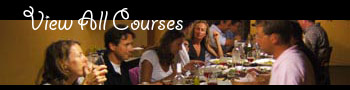 click here to see all the courses