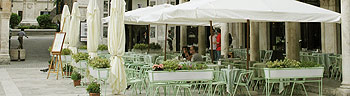 Ascoli Piceno Bar Meletti, Marche Ascoli Piceno, Bar Meletti, Marche