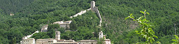 Sibillini Marche Passeggiate e trekking nei Sibillini, Marche