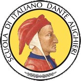Marche Dante Alighieri Camerino