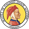 klik hier om het reisprogramma van de taalvakantie te bekijken op Dante Alighieri school in Camerino
