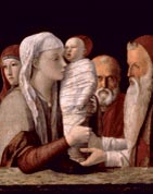 Giovanni Bellini