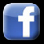 Find us on Facebook