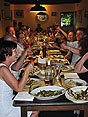 Prices Art & Cooking Holidays