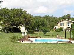 italie-begeleide-excursies Marche Italy