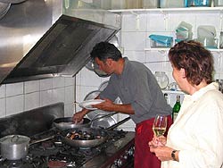 italie-begeleide-excursies Marche Italy