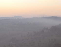 italie-begeleide-excursies Marche Italy