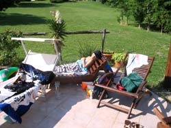 italie-begeleide-excursies Marche Italy