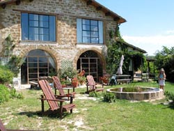 italie-begeleide-excursies Marche Italy