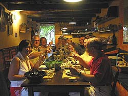 italie-begeleide-excursies Marche Italy