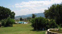 italie-begeleide-excursies Marche Italy