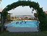 link to the video from the Caravanserraglio Agriturismo, Marche Italy.