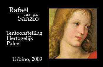 klik hier voor info over tentoonstellingen in Italië