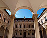 Groepsreizen Italie, kookcursussen met begeleide excursies in Marche, Toscane, Umbrie