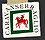 Accommodations Italy Caravanserraglio.com
