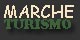 Tourism Marche Italy