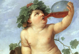 Italiaanse kookcursussen in Itali&euml;, 
