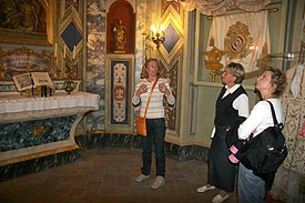 Italian cooking schools in Italy Italian cooking schools in Italy