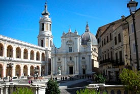 Italy Art History Courses - Tours Italy