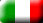 Click here for Italian version