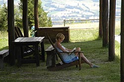 italie-begeleide-excursies Marche Italy