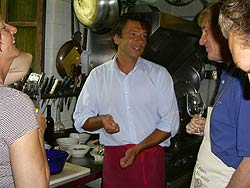 italie-begeleide-excursies Marche Italy