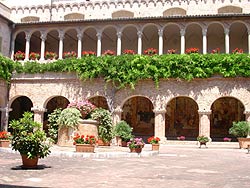 italie-begeleide-excursies Marche Italy