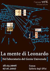 Art Exhibitions in Italy & The Marche