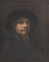 Art Exhibitions in Italy & The Marche