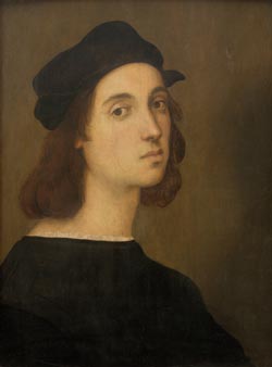 Italian Arts Tours
