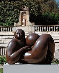 Art Exhibitions in Italy & The Marche