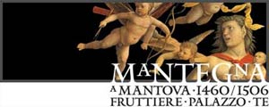 Art Exhibitions in Italy & The Marche