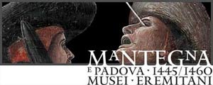 Art Exhibitions in Italy & The Marche