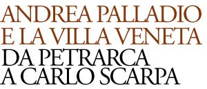 mostra-palladio