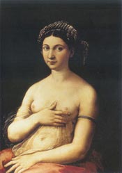 Eight paintings in scene between 
		  philosophy and theatral literature, Tentoonstellingen in Italie &  Marche