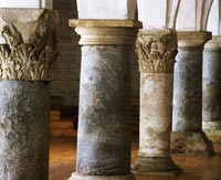 Urbino, Palazzo Ducale Urbino, Palazzo Ducale