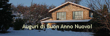 Agriturismo Caravanserraglio, Marche, Itali&euml; 