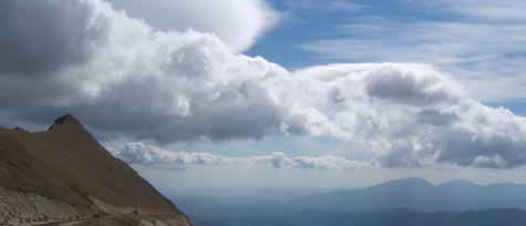 Le Marche: the perfect place to experience the real authentic Italy