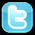 Follow Terradarte on Twitter