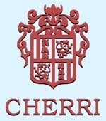 Pecorino D.O.C. Rosso Piceno Superiore