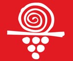 Serrapetrona Rosso D.O.C. Serrapetrona Rosso D.O.C.