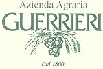Bianchello del Metauro D.O.C., Colli Pesaresi Sangiovese D.O.C Bianchello del Metauro D.O.C.