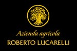 Bianchello del Metauro D.O.C., Colli Pesaresi Sangivese D.O.C Bianchello del Metauro D.O.C.