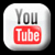Follow Terradarte on Twitter