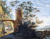 Detailed Itinerary